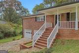 68 Christine Drive - Photo 28