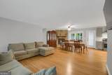 68 Christine Drive - Photo 4