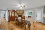 68 Christine Drive - Photo 5