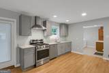 68 Christine Drive - Photo 6