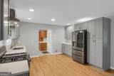 68 Christine Drive - Photo 7