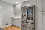 68 Christine Drive - Photo 9