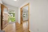 806 Ann Street - Photo 11