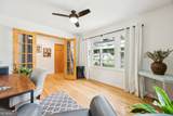 806 Ann Street - Photo 19