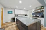 806 Ann Street - Photo 21
