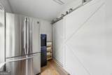 806 Ann Street - Photo 28
