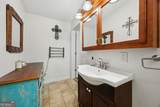 806 Ann Street - Photo 34
