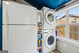 806 Ann Street - Photo 43