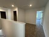 3856 Billabong Trail - Photo 11