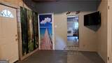 1176 Converse Drive - Photo 31