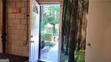 1176 Converse Drive - Photo 32