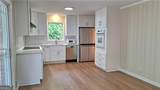 1176 Converse Drive - Photo 7