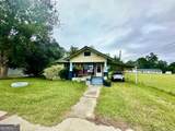 3825 Jamestown Road - Photo 1