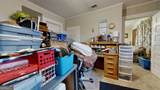 3825 Jamestown Road - Photo 10