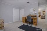3825 Jamestown Road - Photo 11