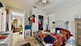 3825 Jamestown Road - Photo 12