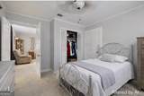 3825 Jamestown Road - Photo 13