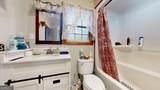 3825 Jamestown Road - Photo 14