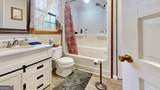 3825 Jamestown Road - Photo 15