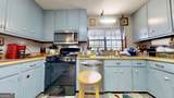 3825 Jamestown Road - Photo 16
