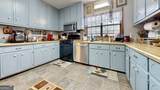 3825 Jamestown Road - Photo 17