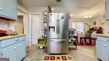 3825 Jamestown Road - Photo 18