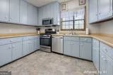 3825 Jamestown Road - Photo 19