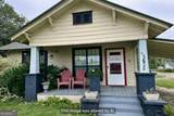 3825 Jamestown Road - Photo 2