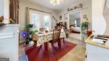 3825 Jamestown Road - Photo 20