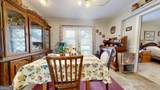 3825 Jamestown Road - Photo 21