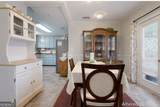 3825 Jamestown Road - Photo 22