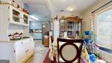 3825 Jamestown Road - Photo 23