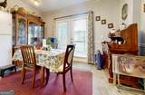 3825 Jamestown Road - Photo 24