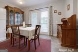 3825 Jamestown Road - Photo 25