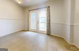 3825 Jamestown Road - Photo 26