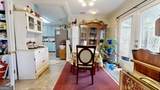 3825 Jamestown Road - Photo 27