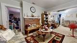 3825 Jamestown Road - Photo 4