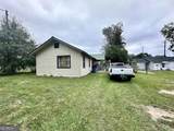 3825 Jamestown Road - Photo 41