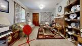 3825 Jamestown Road - Photo 5