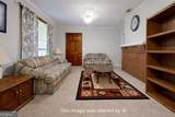 3825 Jamestown Road - Photo 6