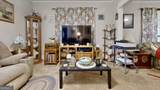 3825 Jamestown Road - Photo 7