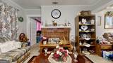 3825 Jamestown Road - Photo 8
