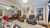 3825 Jamestown Road - Photo 9