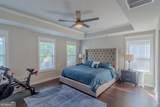 1764 Whitfield Parc Circle - Photo 12