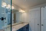 1764 Whitfield Parc Circle - Photo 13