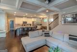 1764 Whitfield Parc Circle - Photo 4