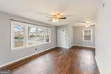 575 Georgia Avenue - Photo 2