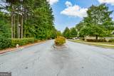 1520 Silver Mist Circle - Photo 56