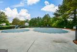 1520 Silver Mist Circle - Photo 57