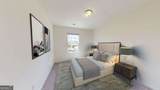 173 Hynes Street - Photo 10